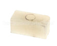 16447 Omcan Blade Guide Insert