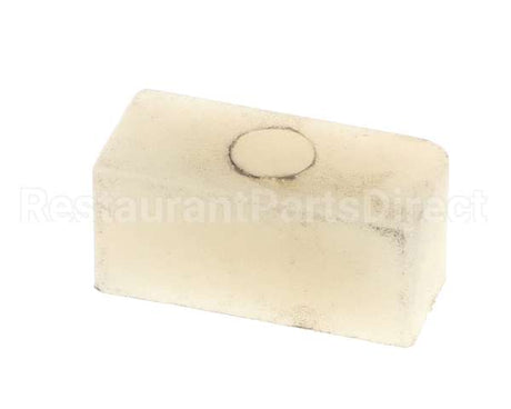 16447 Omcan Blade Guide Insert