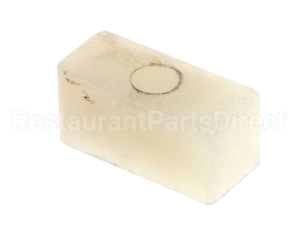 16447 Omcan Blade Guide Insert