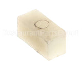 16447 Omcan Blade Guide Insert