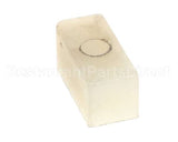 16447 Omcan Blade Guide Insert