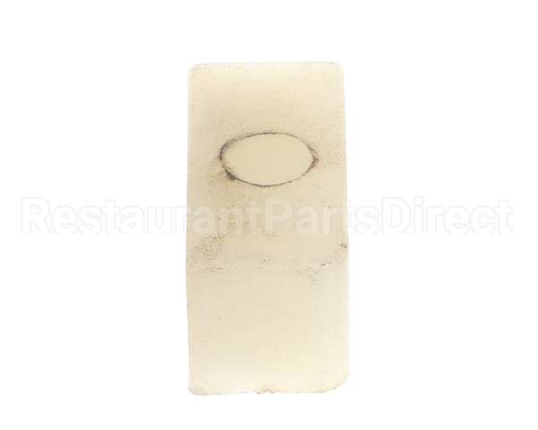 16447 Omcan Blade Guide Insert