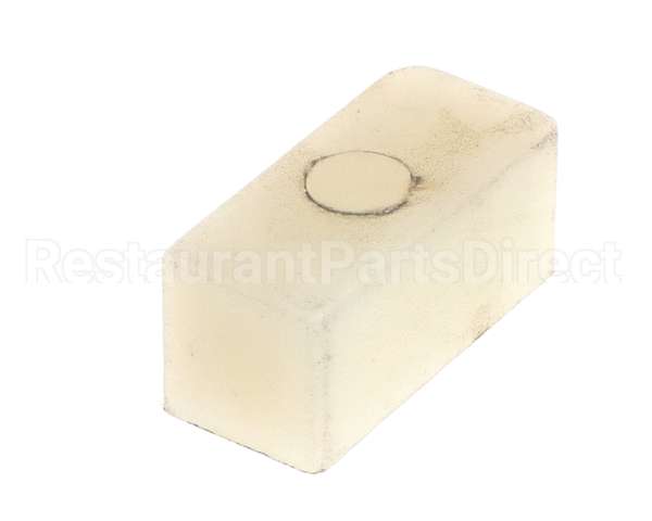 16447 Omcan Blade Guide Insert