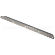 16448 Compatible Blodgett Door Seal