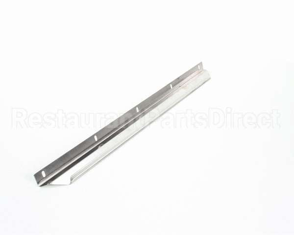 16448 Blodgett Lock, Pressure 31.94