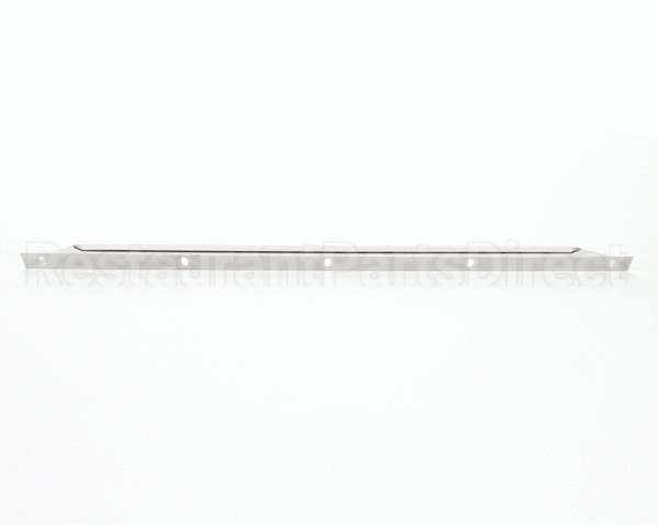 16448 Blodgett Lock, Pressure 31.94