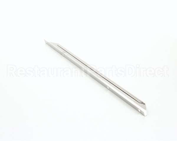 16448 Blodgett Lock, Pressure 31.94