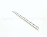 16448 Blodgett Lock, Pressure 31.94