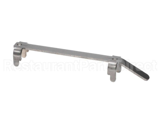 164497 Henny Penny Bracket-Hi-Lmt-Front