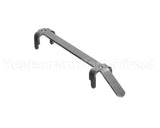 164497 Henny Penny Bracket-Hi-Lmt-Front