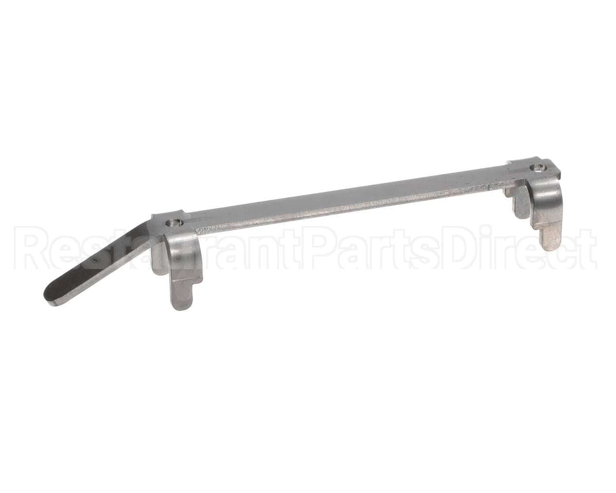 164497 Henny Penny Bracket-Hi-Lmt-Front