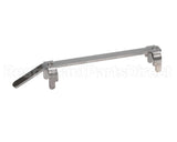 164497 Henny Penny Bracket-Hi-Lmt-Front