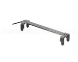 164497 Henny Penny Bracket-Hi-Lmt-Front