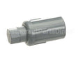 1645-000257 Kason Grey Foot
