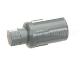 1645-000257 Kason Grey Foot