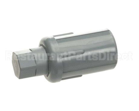 1645-000257 Kason Grey Foot