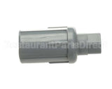 1645-000257 Kason Grey Foot