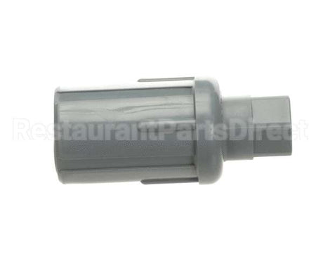1645-000257 Kason Grey Foot
