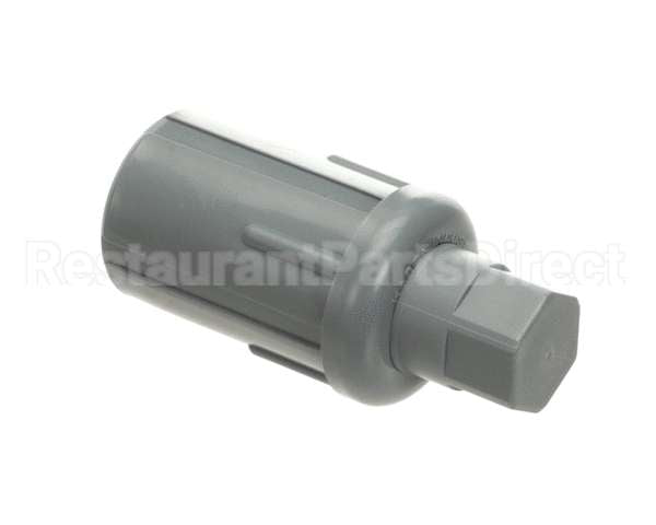1645-000257 Kason Grey Foot