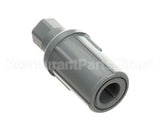 1645-000257 Kason Grey Foot