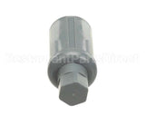 1645-000257 Kason Grey Foot