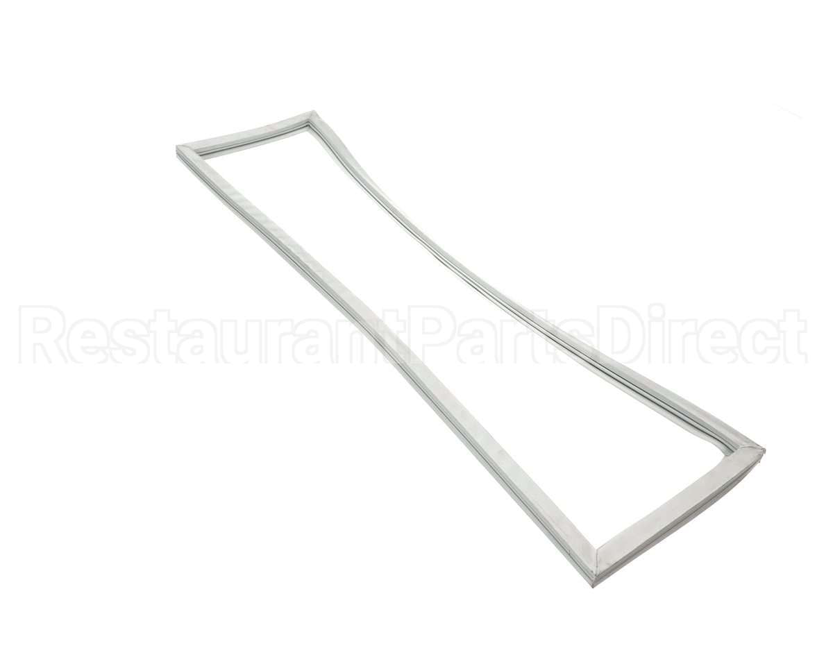 1645 Omniteam Gasket 28 1/2X7 7/8