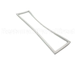 1645 Omniteam Gasket 28 1/2X7 7/8