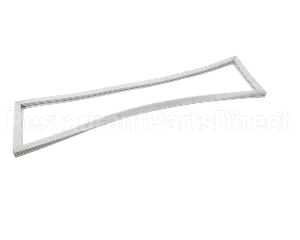 1645 Omniteam Gasket 28 1/2X7 7/8