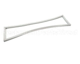 1645 Omniteam Gasket 28 1/2X7 7/8