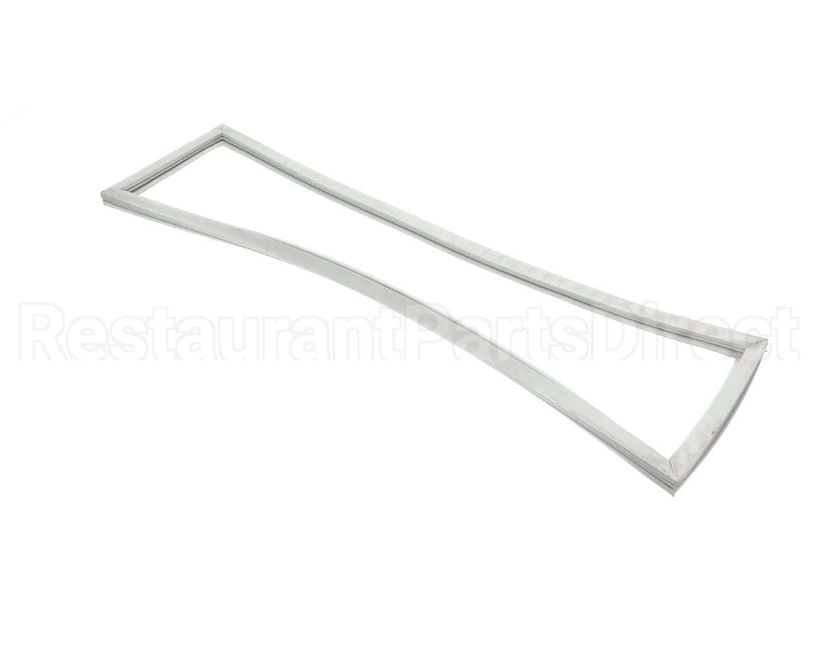 1645 Omniteam Gasket 28 1/2X7 7/8