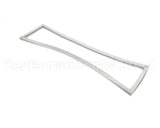 1645 Omniteam Gasket 28 1/2X7 7/8