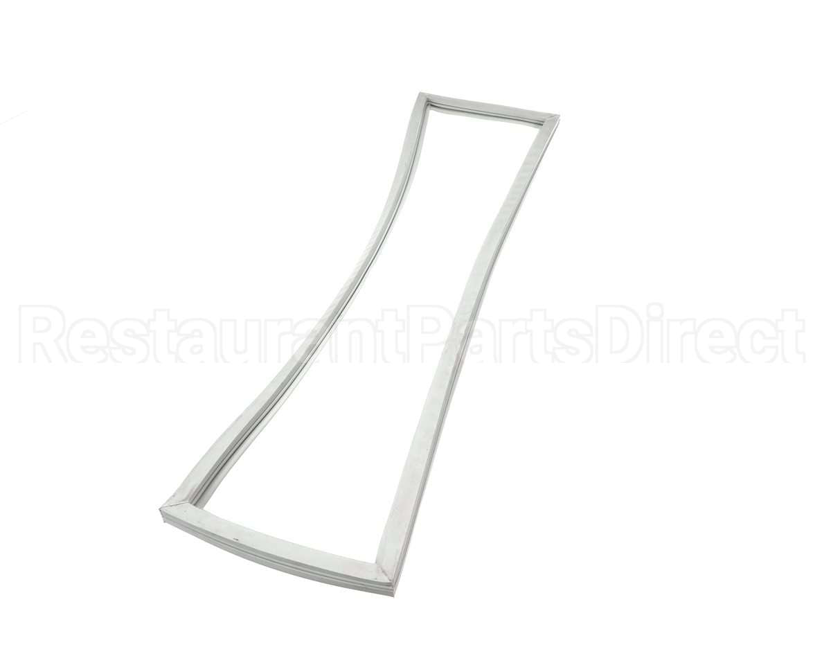 1645 Omniteam Gasket 28 1/2X7 7/8