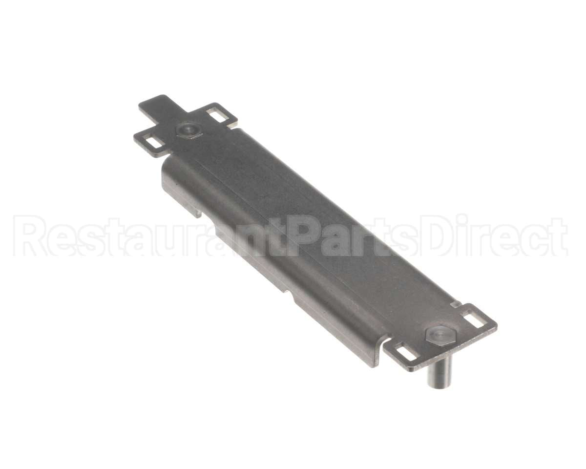 164500 Henny Penny Stud Assy-Hi Limit Bracket