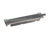 164500 Henny Penny Stud Assy-Hi Limit Bracket