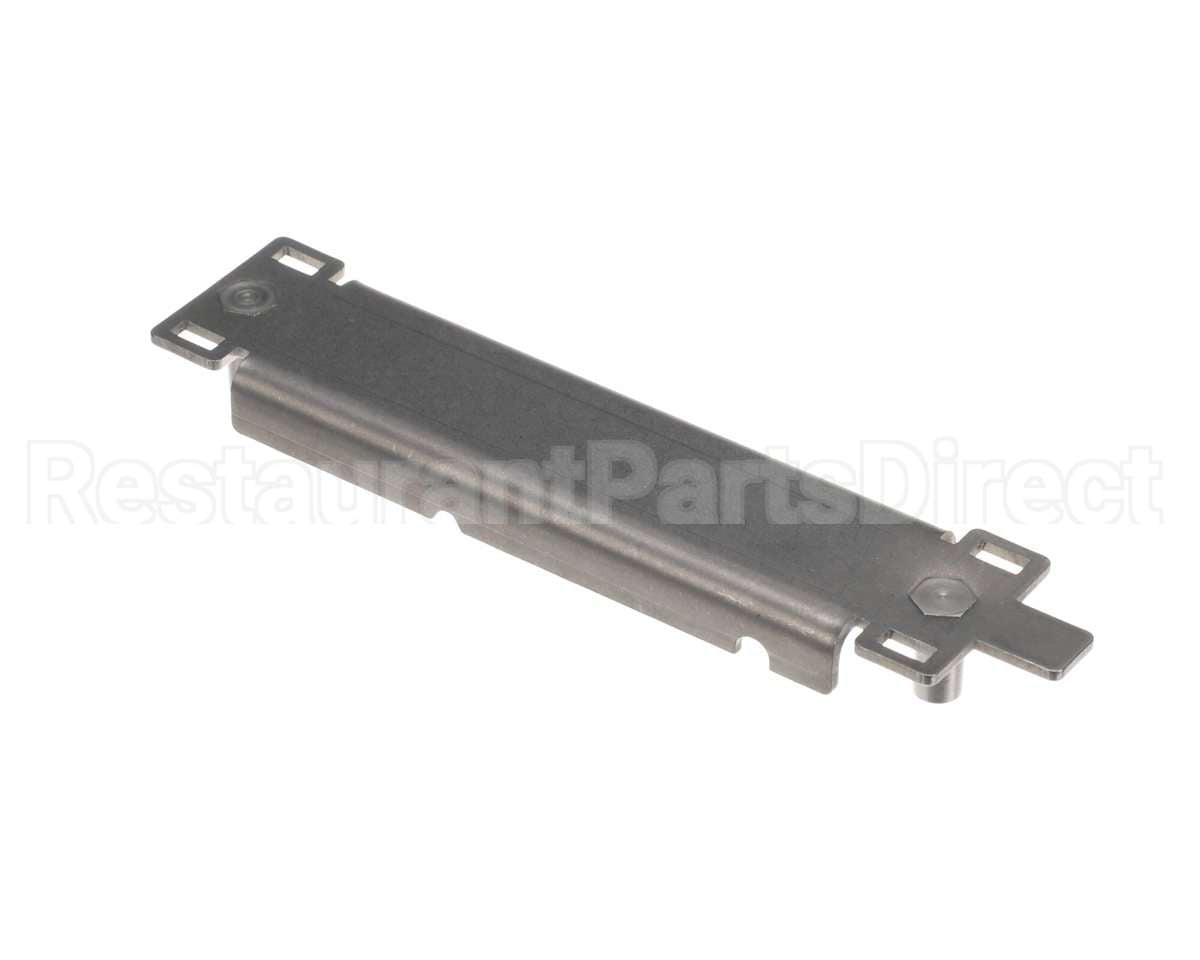 164500 Henny Penny Stud Assy-Hi Limit Bracket