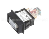 16452 Omcan Onoff Switch Tm Weber 120V