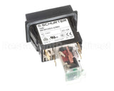 16452 Omcan Onoff Switch Tm Weber 120V