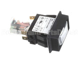 16452 Omcan Onoff Switch Tm Weber 120V