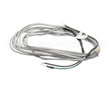 1646 Crown Tonka Heat Wire 232 3084/3678