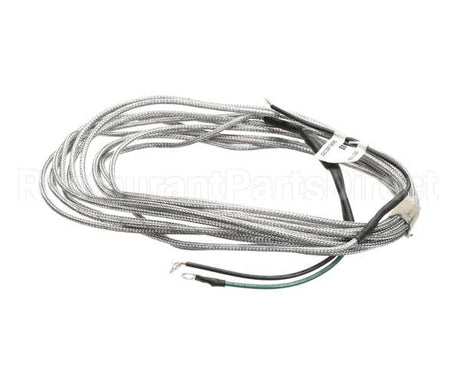 1646 Crown Tonka Heat Wire 232 3084/3678