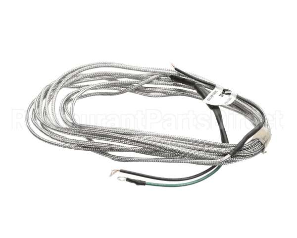 1646 Crown Tonka Heat Wire 232 3084/3678