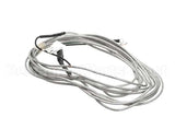 1646 Crown Tonka Heat Wire 232 3084/3678