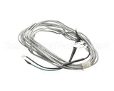 1646 Crown Tonka Heat Wire 232 3084/3678