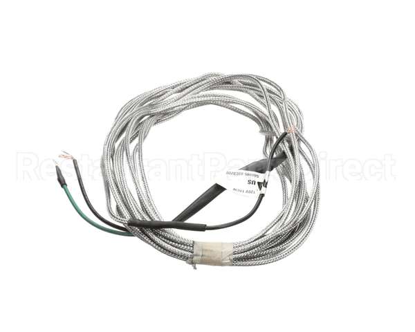 1646 Crown Tonka Heat Wire 232 3084/3678