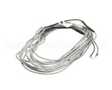 1646 Crown Tonka Heat Wire 232 3084/3678