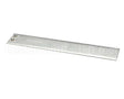 1646 Royalton Heater Strip 800W