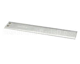1646 Royalton Heater Strip 800W