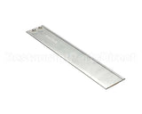 1646 Royalton Heater Strip 800W