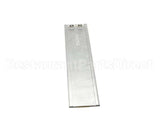 1646 Royalton Heater Strip 800W