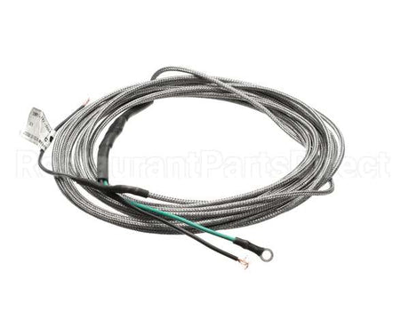 1646 Thermalrite Blast Chiller 4 Sided Heatwire 36" X 78"